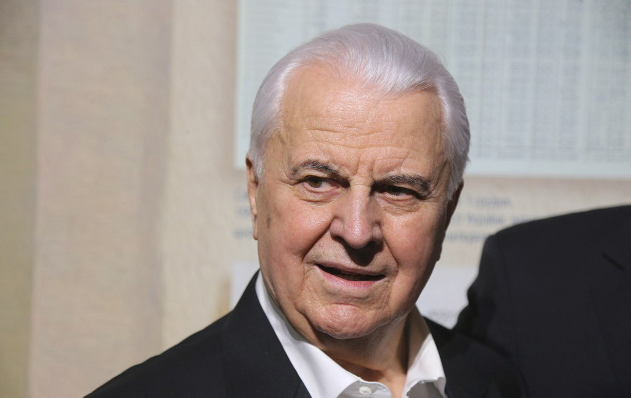 Нормандський глухий кут. Що заважає завершенню війни на Донбасі